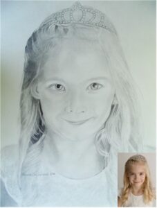 Child Portraits 12