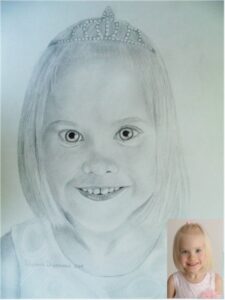 Child Portraits 13