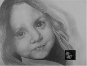 Child Portraits 24